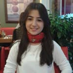 Tuğçe