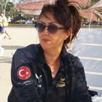 Filiz