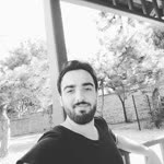 Ömer