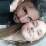 İrem