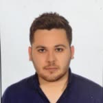 Ferhat
