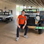 Umut
