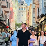 Ömer