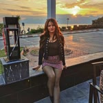Esengül