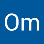 Om Vishnu