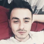 Berkay