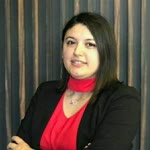 Çiğdem