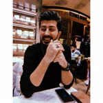 Talha