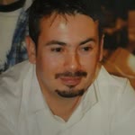 Ali