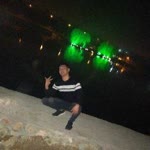 Yusuf