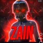 Akif