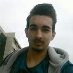Murat