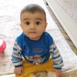Fırat