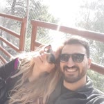 Erdem