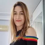 Derya