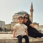 Şüheda