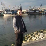 Ozan