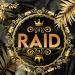 Raid
