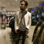 Furkan