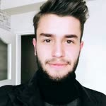 Çlb
