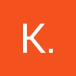 Kenan