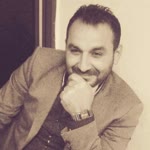 İsmail