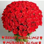 Nazmiye