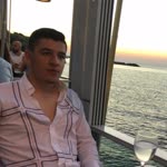 Veysel