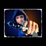 Kasim