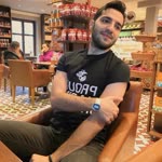 Burak
