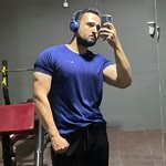 Muratcan