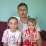 Bedrettin