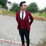 Samet