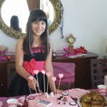 Melis