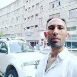 Ömer