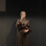 Büşra