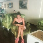 Hatice