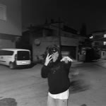 Arda