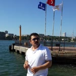 Abdullah