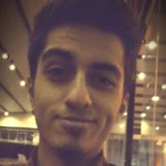 İbrahim