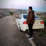 Furkan