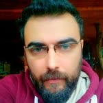 Halil