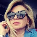 Demet