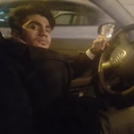 Ömer