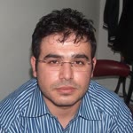 Ali