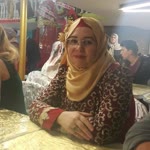Sibel