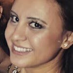 Emine