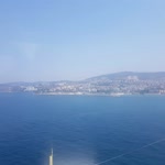 İlhan