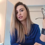 Rabia
