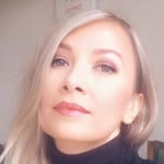 Hülya